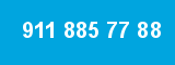 911 885 77 88